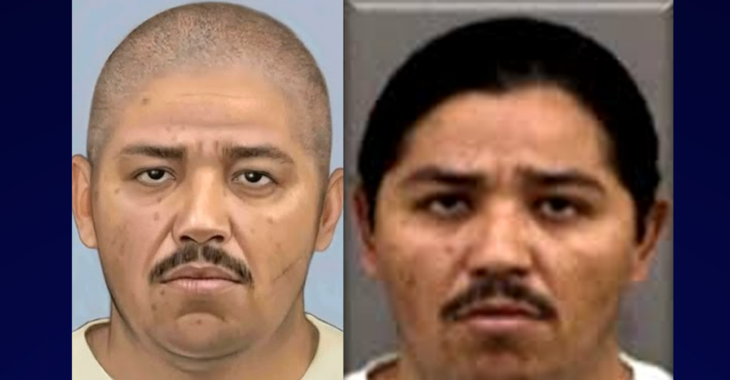 The current image has no alternative text. The file name is: eduardo-ravelo-1.png