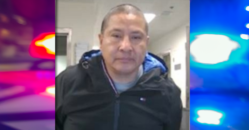 The current image has no alternative text. The file name is: Rodrigo-Roman-Basantes.png