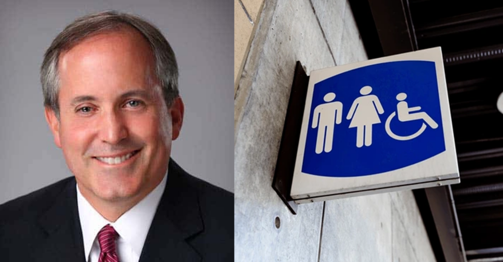 The current image has no alternative text. The file name is: KEN-PAXTON-BATHROOM-1.png