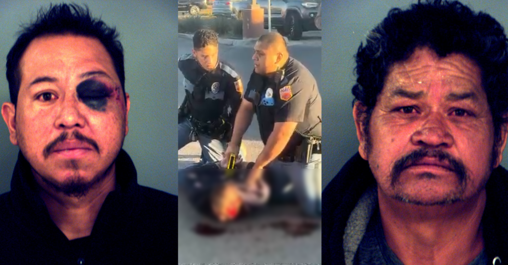 The current image has no alternative text. The file name is: ARRESTADOS-INCIDENTE-CHICOS-TACOS.png