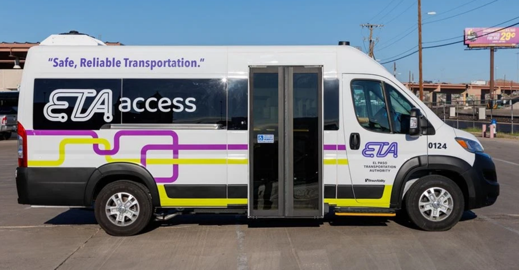 The current image has no alternative text. The file name is: ETA-BUSES-CONDADO-DE-EL-PASO.png