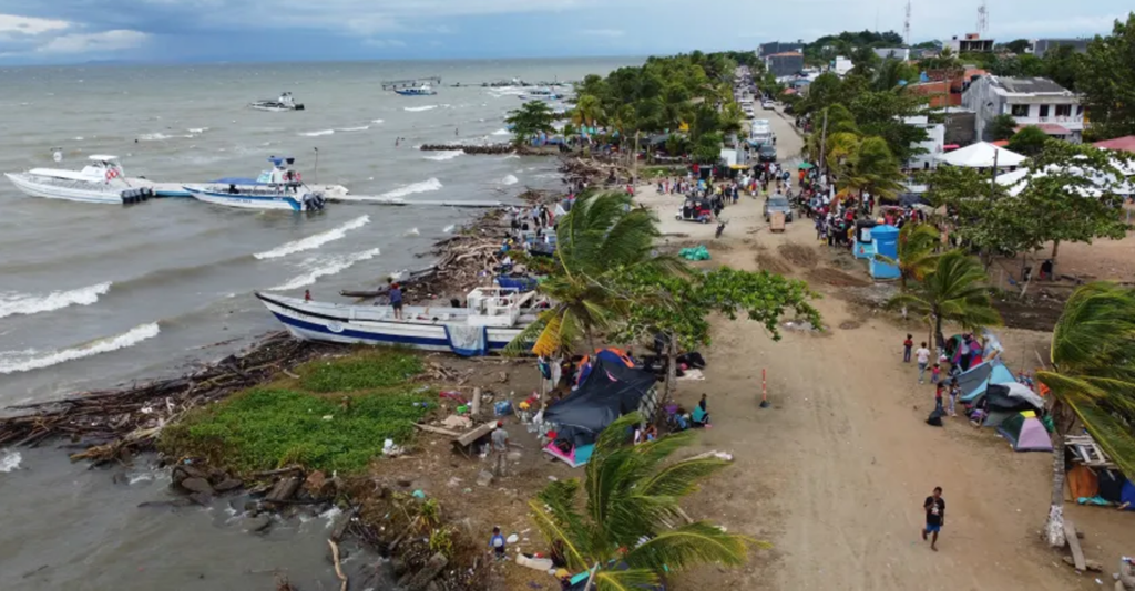 El Paso: Dos Colombianos Acusados De Tráfico De Personas Y Desaparición De Migrantes - Noticias Notivalle The Current Image Has No Alternative Text. The File Name Is: Desaparecidos-Mar-Colombia-Ap.png