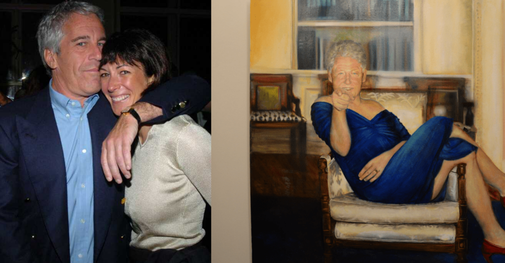 The current image has no alternative text. The file name is: ARCHIVOS-EPSTEIN.png