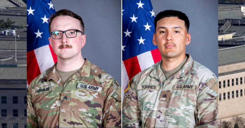 The current image has no alternative text. The file name is: SOLDADOS-CAIDOS-EN-SIRIA.png