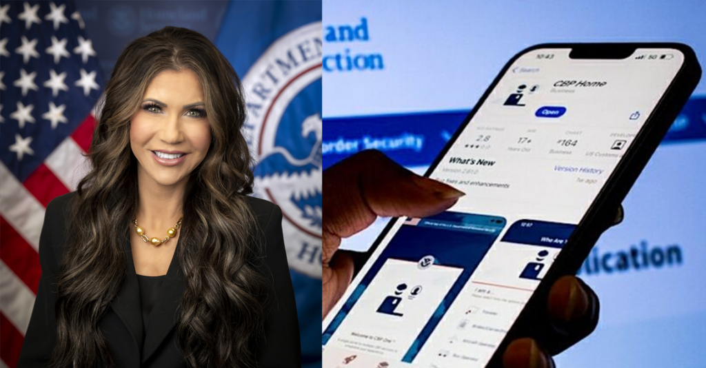The current image has no alternative text. The file name is: KRISTI-NOEM-CBP-HOME-APP-THUMBNAIL-1.png