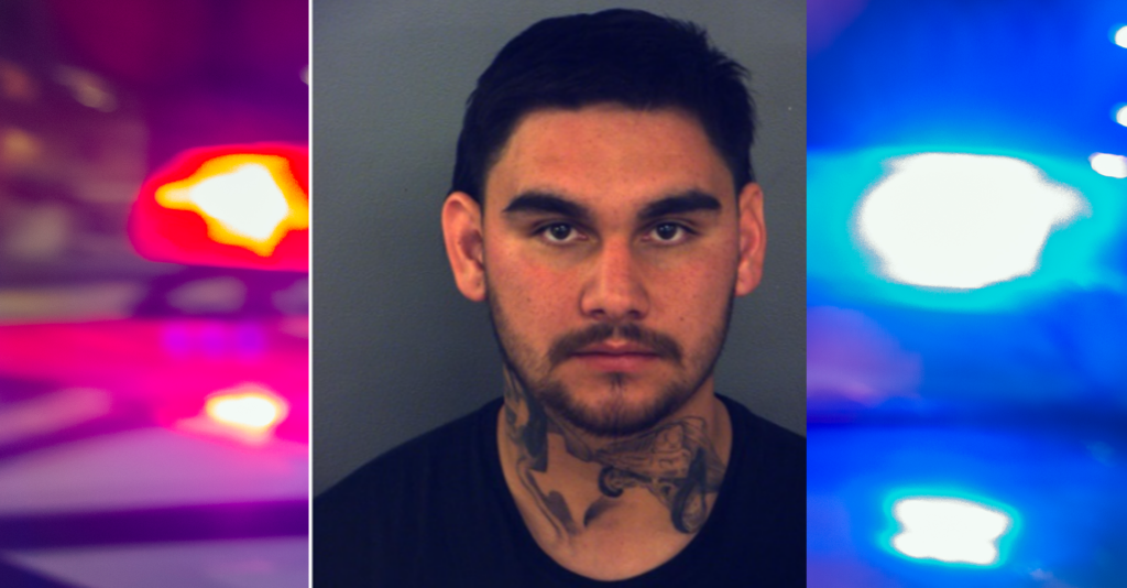 The current image has no alternative text. The file name is: Alexander-Manuel-Esparza.png