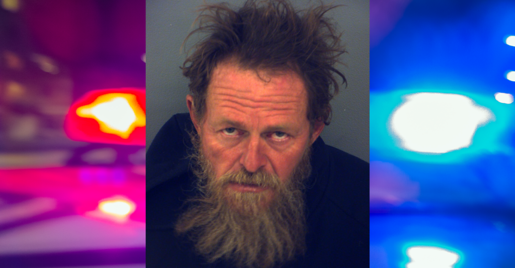 The current image has no alternative text. The file name is: Steven-Kelly-Auston.png