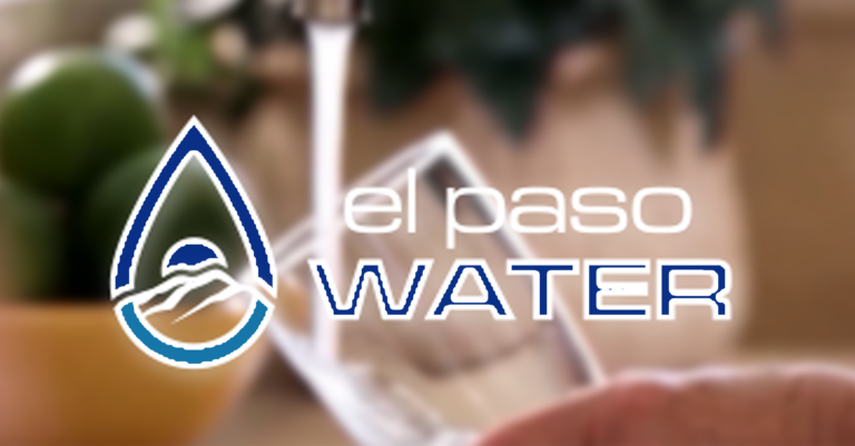 Tras cinco meses desplazada por la ruptura de una tubería, familia de El Paso finalmente estrena nuevo hogar, pero asegura que las pérdidas continúan