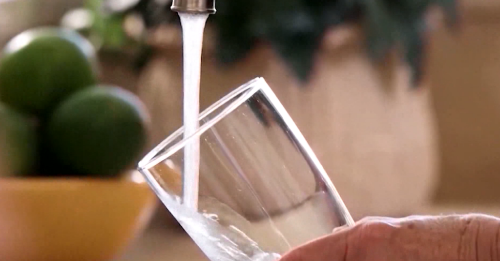 The current image has no alternative text. The file name is: WATER-GENERIC-STOCK.png