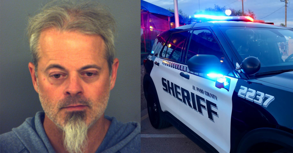 The current image has no alternative text. The file name is: Scott-Duane-Fair.png