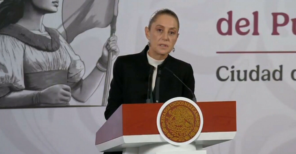 The current image has no alternative text. The file name is: SHEINBAUM-ACCIDENTE-MARINA-DE-MEXICO.png