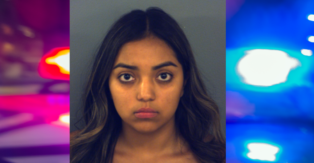 The current image has no alternative text. The file name is: Ashley-Anahi-Garcia-1.png