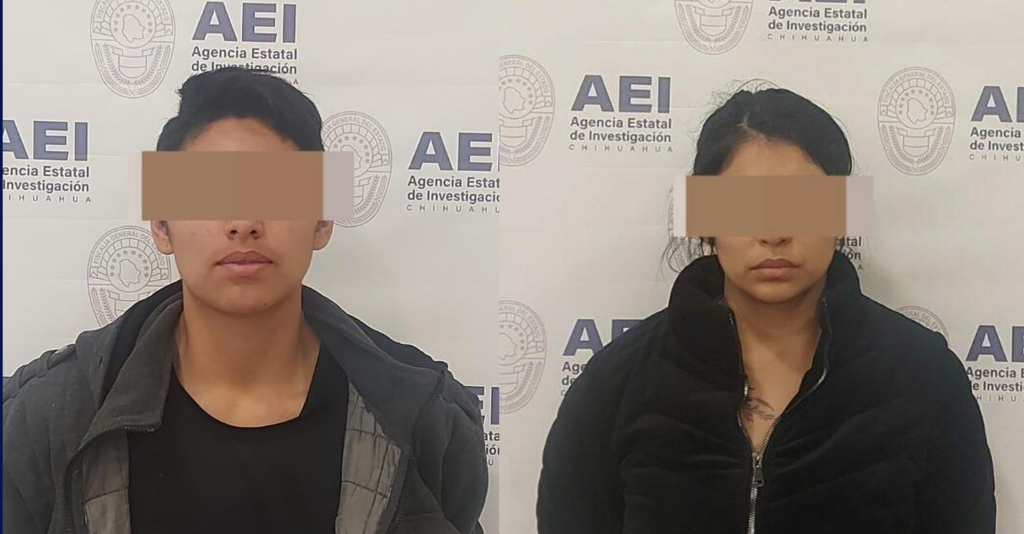 The current image has no alternative text. The file name is: JUAREZ-MUJERES-HOMICIDAS-SENTENCIADAS-25-AOS.png