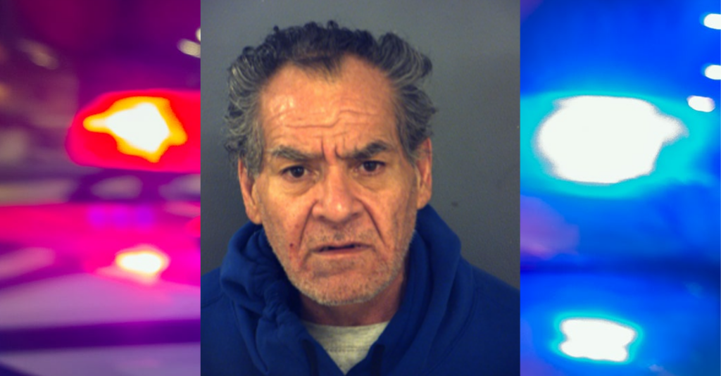 The current image has no alternative text. The file name is: Michael-Alvarad.png