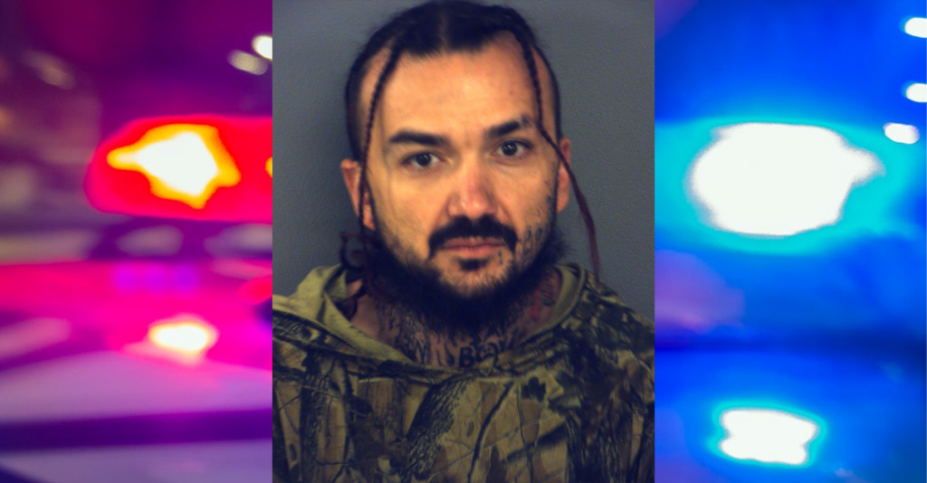 The current image has no alternative text. The file name is: David-Silva.png