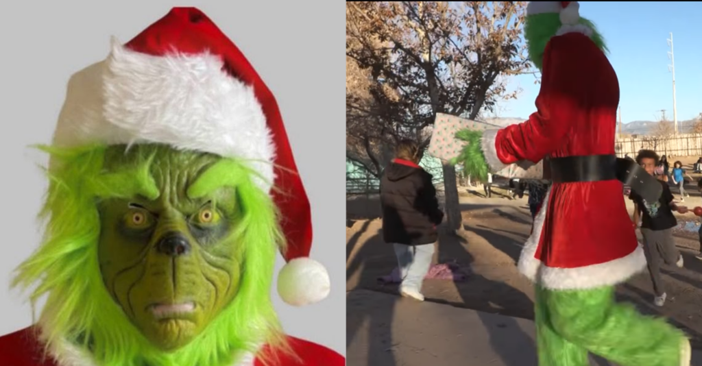 The current image has no alternative text. The file name is: GRINCH-ARRESTADO-ALBUQUERQUE.png