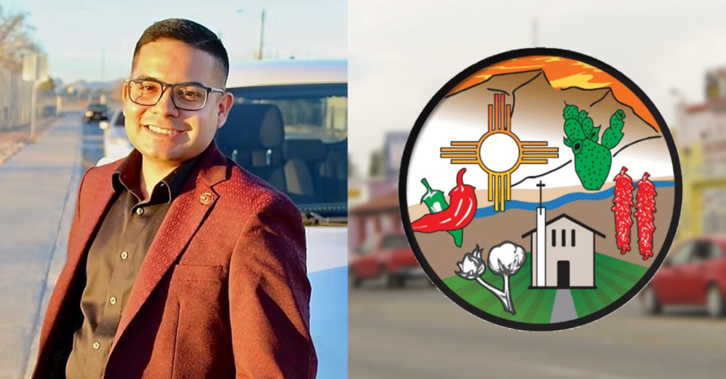 The current image has no alternative text. The file name is: ANTHONY-NM-Gabriel-I.-Holguin.png