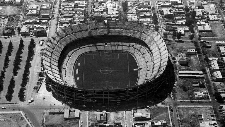 Guadalajara: Logros y Evolución en el Mundial 2023