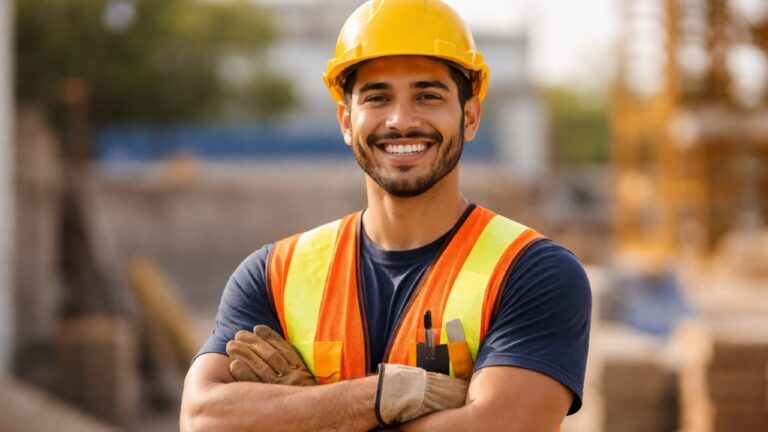 Salario Mínimo 2026: Aumento y Lo Que Recibirán los Trabajadores Mexicanos el Próximo Año