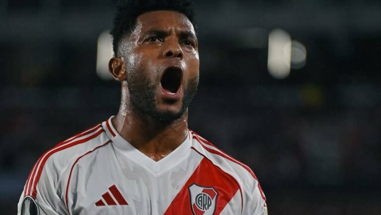 Criticas a Miguel Borja: ¿Su decisión de unirse a Cruz Azul es un error?