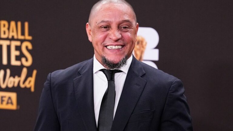 Roberto Carlos sufre operación de corazón urgente: ¿se encuentra fuera de peligro?