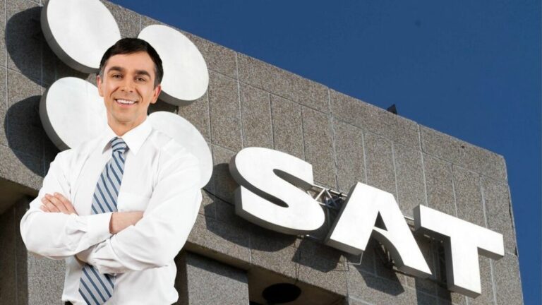 Exentos de ISR en 2026: Trabajadores que no pagarán impuestos por aumento de inflación