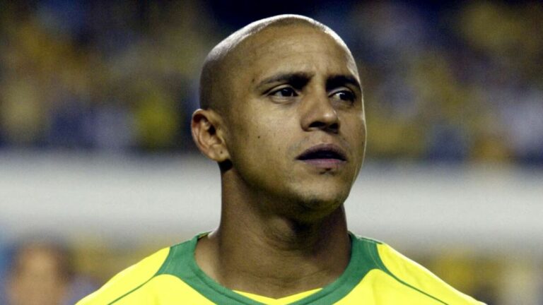 Roberto Carlos se somete a una cirugía del corazón: todo sobre su procedimiento quirúrgico