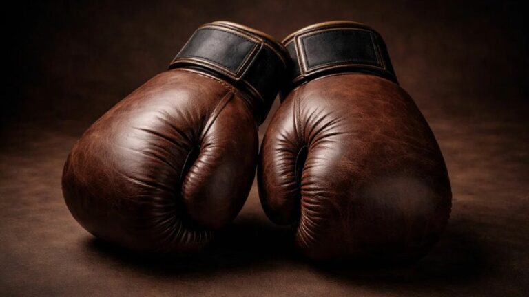 Boxeo Mundial: Nuevas Normativas Exigen Pruebas de Sexo para Hombres