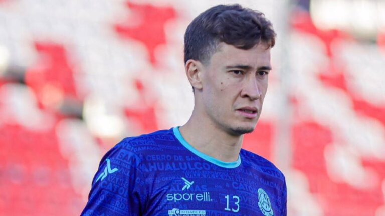 Con un Oro Olímpico en su haber, ¿puede la estrella compartida con Neymar ser el refuerzo que necesita el América?