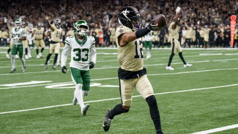 Jugador de NFL hospitalizado por coágulo de sangre en el pulmón: Urgente noticia de salud