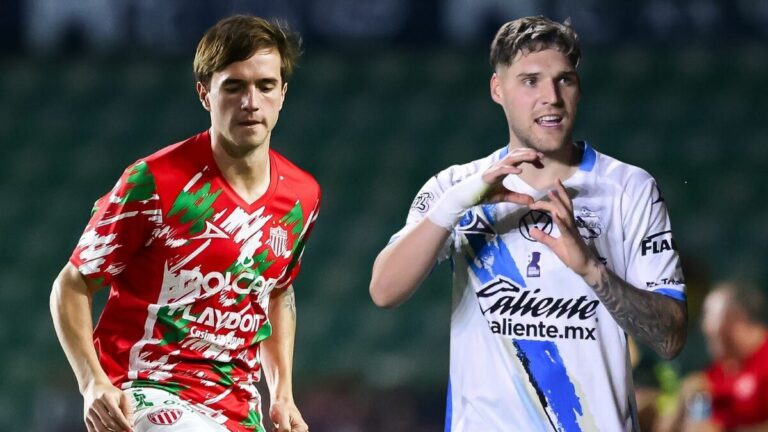 ¿Por qué Agustín Palavecino y Emiliano Gómez no han cambiado de club? Análisis del mercado de fichajes