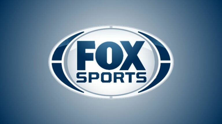 Fox Sports se Adapta: La Leyenda del América se Une al Equipo para el Fútbol 2026
