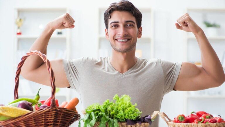 5 Hábitos Saludables para Promover el Bienestar en el Nuevo Año