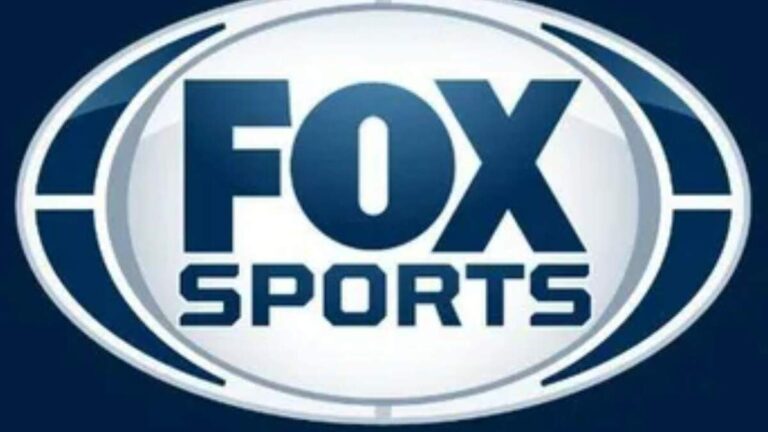 Importante Anuncio: Figura de Fox Sports Saldrá del Canal Tras Más de 15 Años