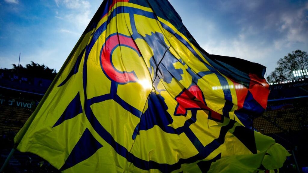 América y Toluca: Negociaciones para un Trueque de Jugadores en la Liga MX