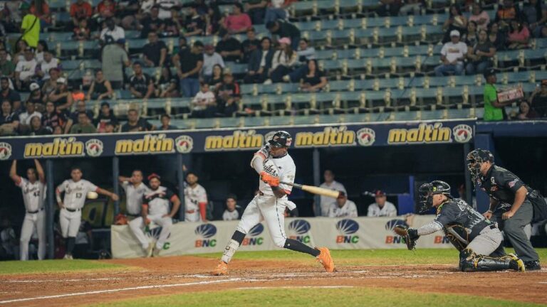 Crisis en Venezuela: La falta de béisbol tras la captura de Nicolás Maduro
