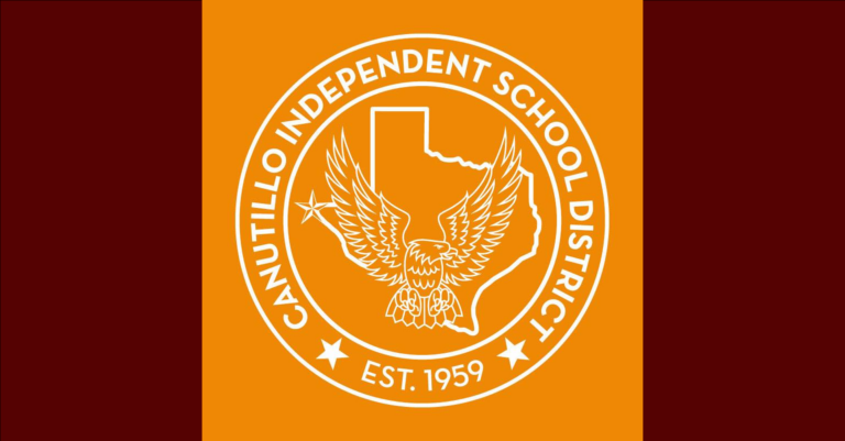 Canutillo ISD adoptará presupuesto equilibrado sin déficit para el año escolar 2026-27