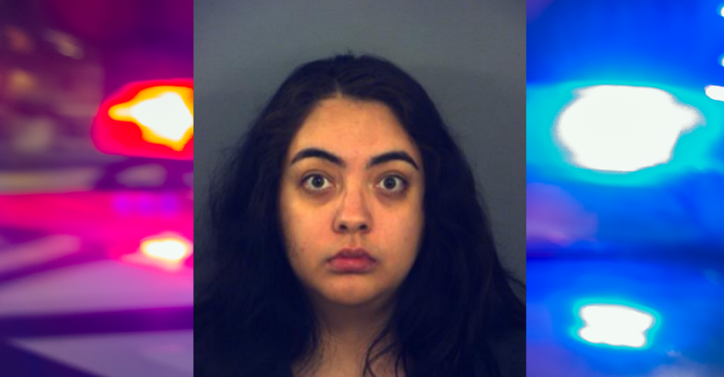 Arrestan a mujer responsable de homicidio ocurrido en 2022
