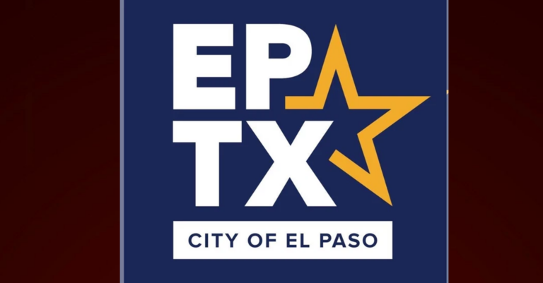 La Ciudad de El Paso se opone a la solicitud de El Paso Electric para la construcción de la planta McCloud