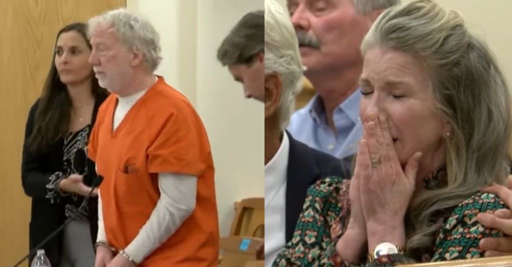 Timothy Busfield enfrentará su proceso en libertad tras decisión judicial en caso de abuso infantil