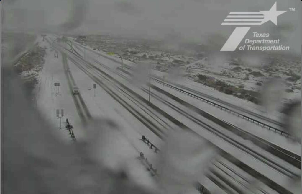 NIEVE LOOP 375 3