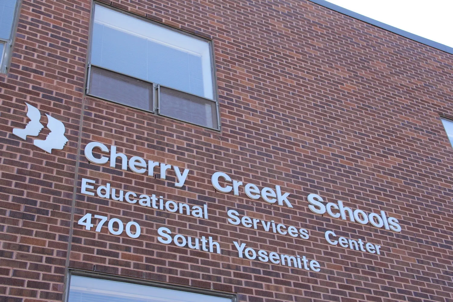 Cherry Creek Schools Implementa Reformas y Auditoría Externa Tras ...