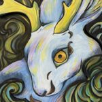 Gallery Thumbnail 2