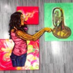 Gallery Thumbnail 3