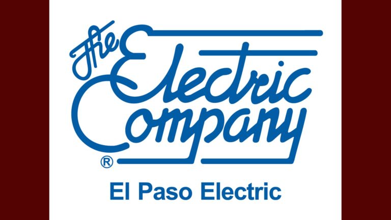 Residentes rechazan propuesta de El Paso Electric para aumentar tarifas en Nuevo México; decisión final tardaría hasta 2027