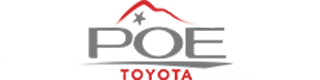 Poe Toyota
