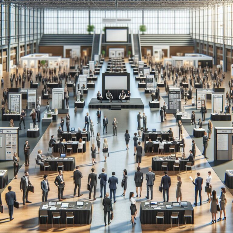 Expo Anual de Transición en Fort Bliss 2026