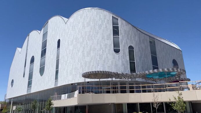 museo-el-paso-la-nube
