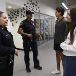 Gallery Thumbnail 1