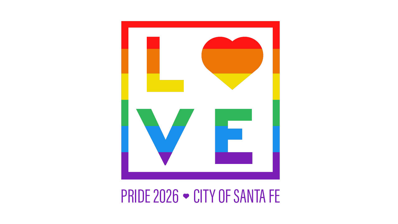 Santa Fe City Hall: Significance and Commitment - News Directory 3